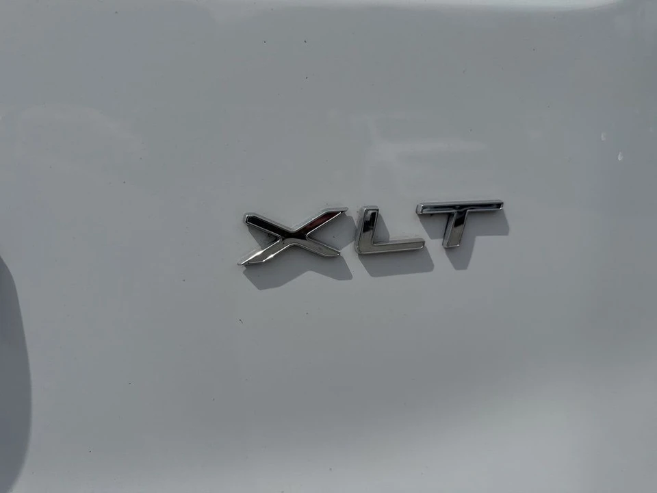 2025 Ford Transit - Image 27 of 31