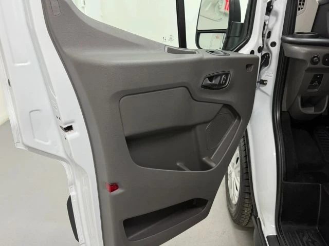 2025 Ford Transit - Image 21 of 21
