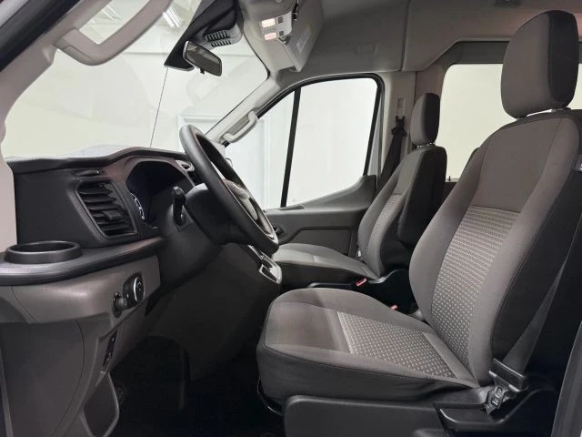 2025 Ford Transit - Image 13 of 21