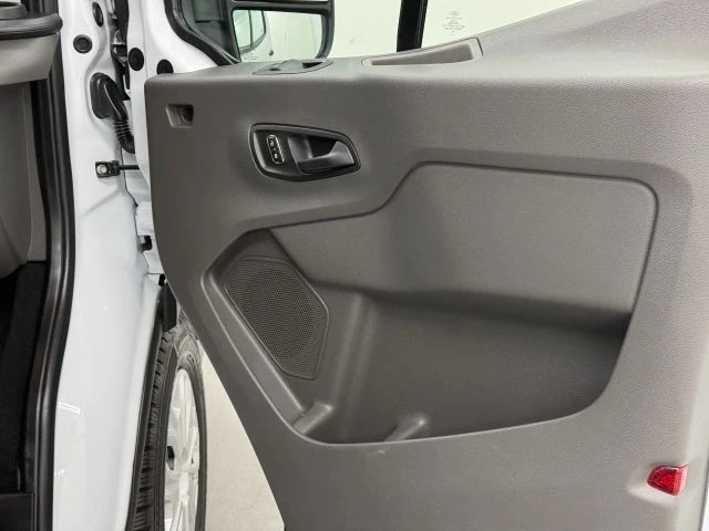 2025 Ford Transit - Image 20 of 21