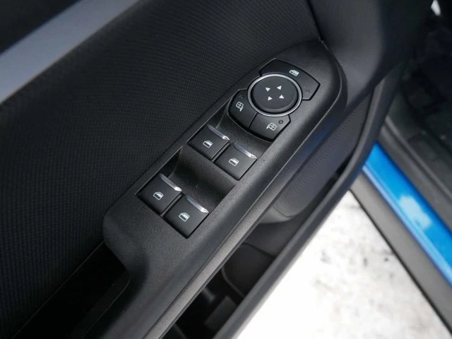 2025 Ford Bronco Sport - Image 13 of 19