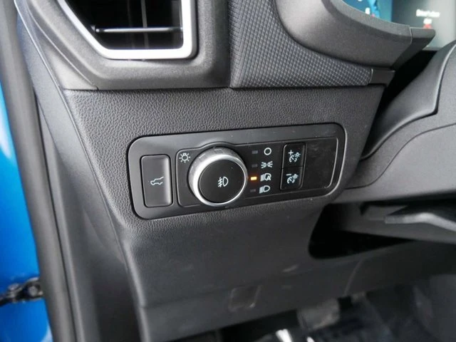 2025 Ford Bronco Sport - Image 15 of 19