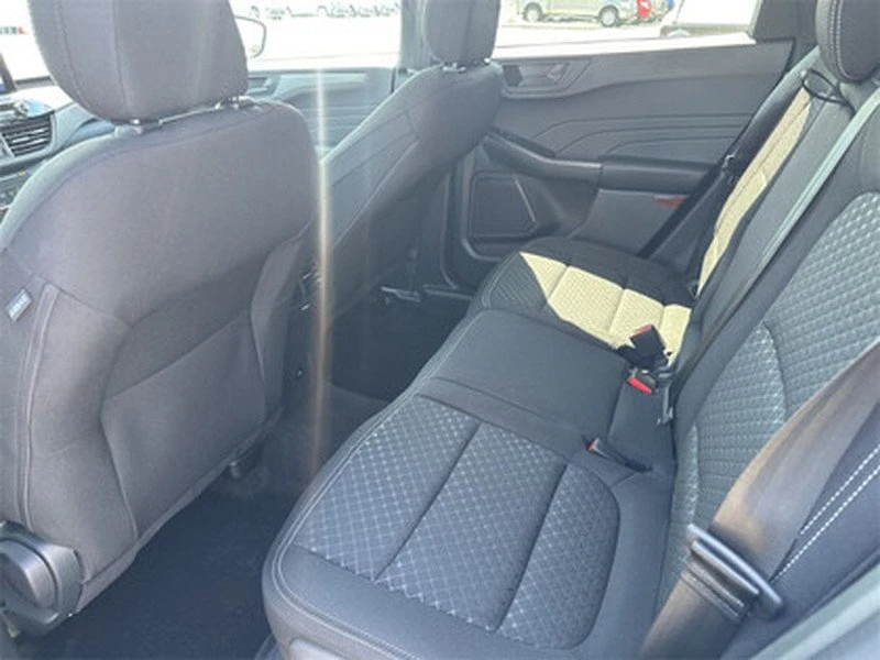 2025 Ford Escape - Image 13 of 14