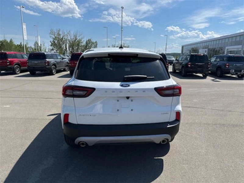 2025 Ford Escape - Image 6 of 14
