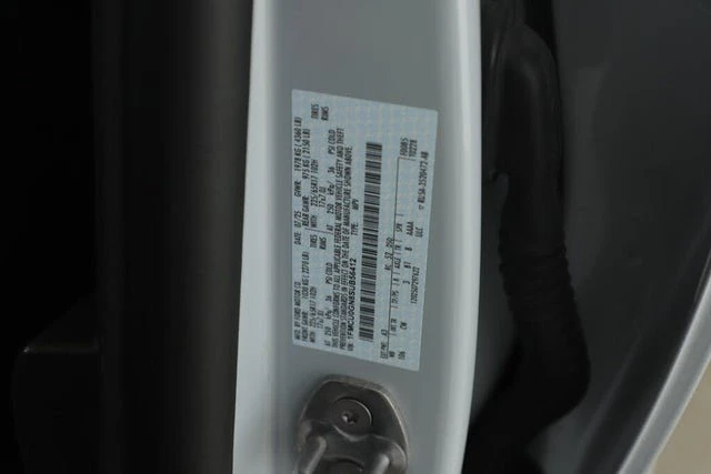 2025 Ford Escape - Image 11 of 18