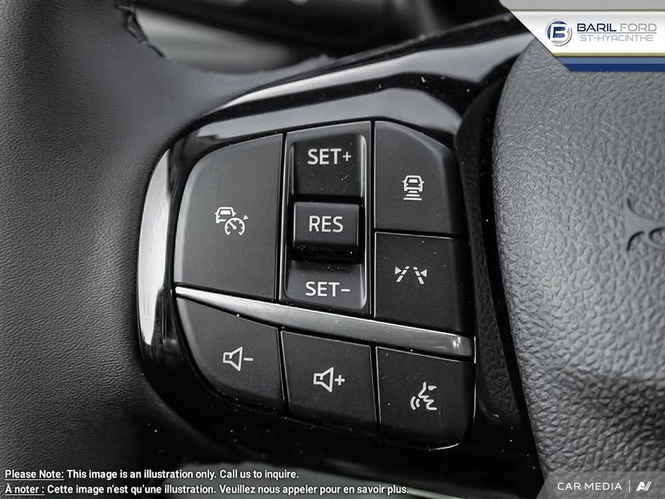 2025 Ford Escape - Image 6 of 16