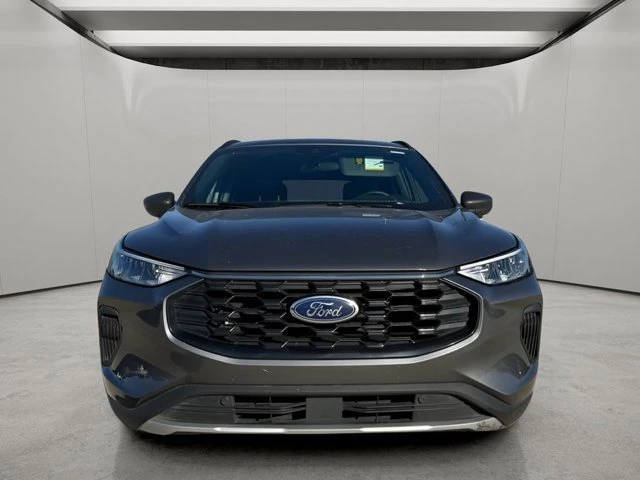 2025 Ford Escape - Image 7 of 16