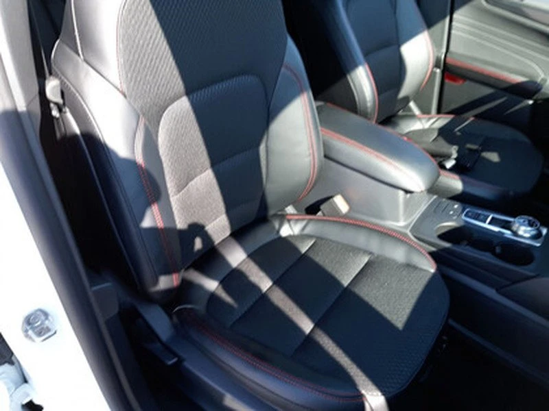 2025 Ford Escape - Image 20 of 20