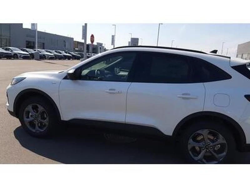 2025 Ford Escape - Image 6 of 20