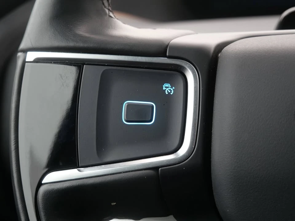 2025 Ford Expedition 5th Gen - Image 18 of 20