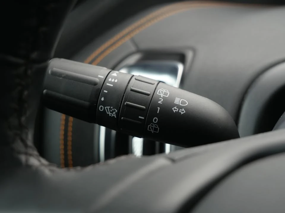 2025 Ford Expedition 5th Gen - Image 19 of 20