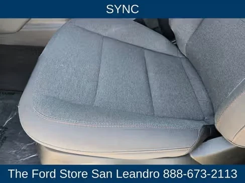 2025 Ford Explorer 6th Gen - Image 11 of 12