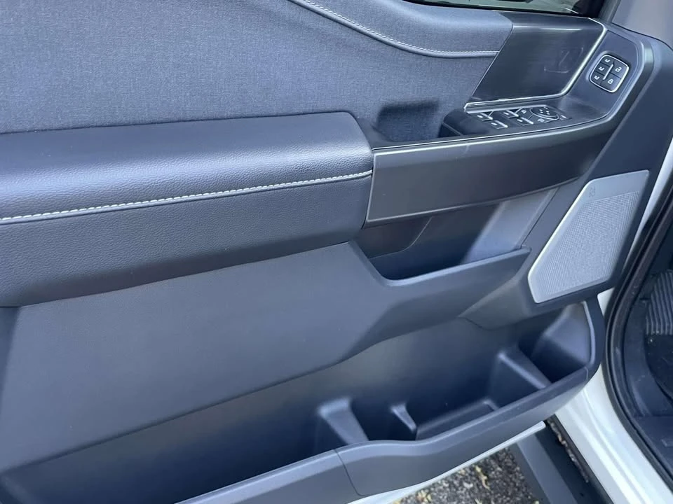 2025 Ford Shelby Mustang - Image 6 of 19
