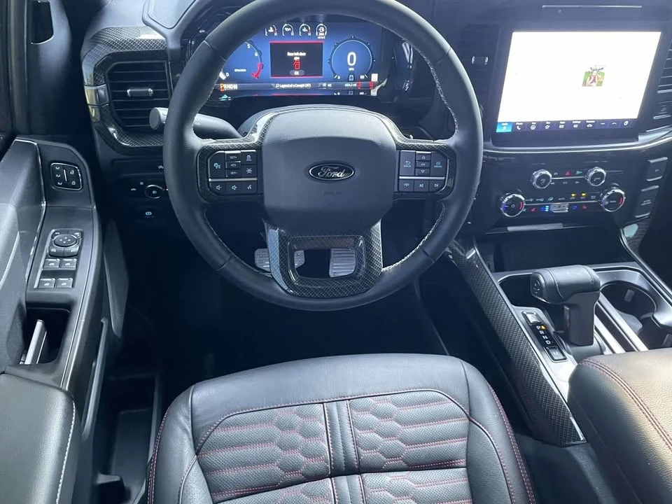 2025 Ford Shelby Mustang - Image 4 of 19