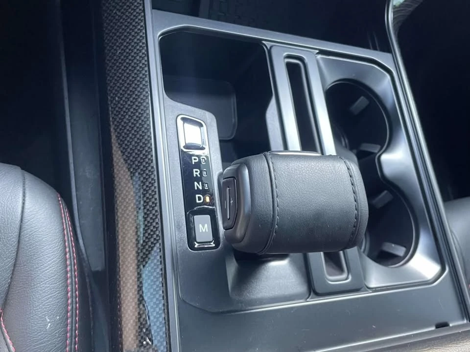2025 Ford Shelby Mustang - Image 15 of 19