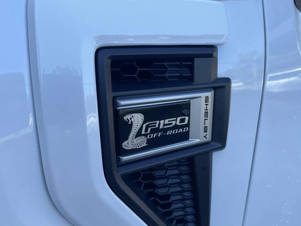 2025 Ford Shelby Mustang - Image 2 of 19