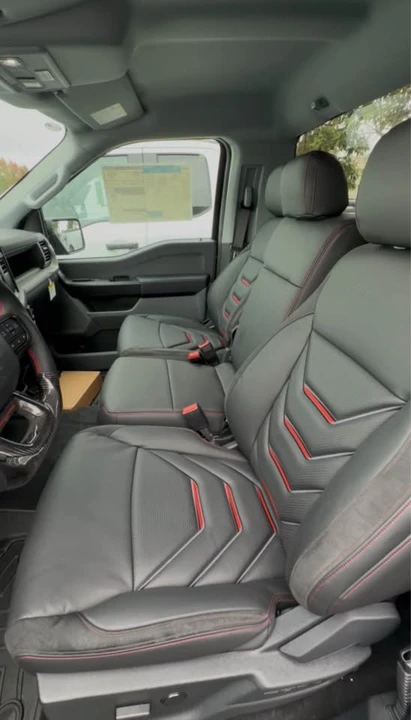 2025 Hennessey - Image 7 of 10