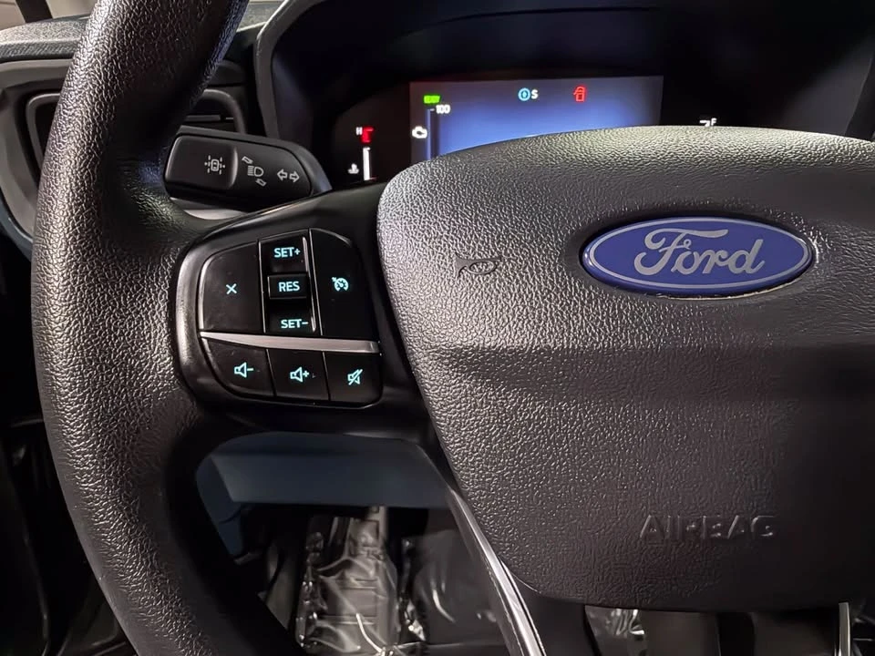 2025 Ford Maverick - Image 16 of 18
