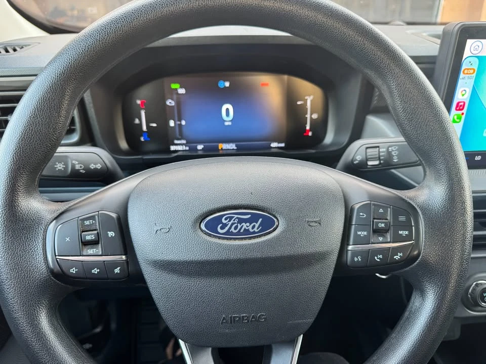 2025 Ford Maverick - Image 10 of 14