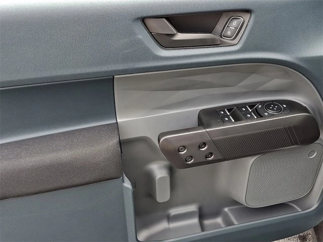 2025 Ford Maverick - Image 8 of 15