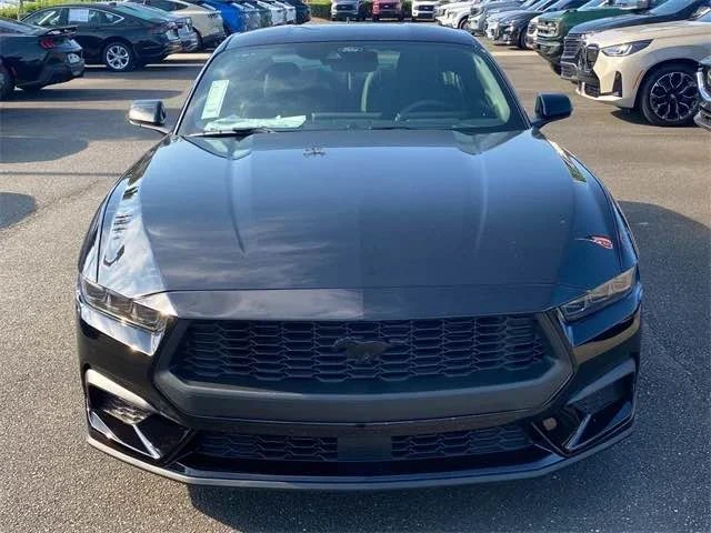 2025 Ford S650 Mustang - Image 3 of 7