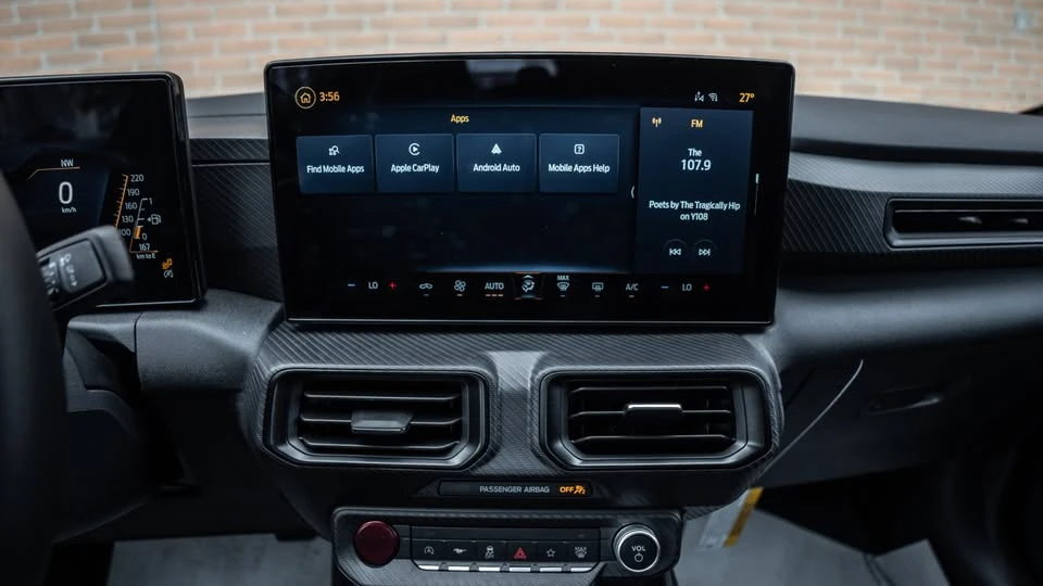 2025 Ford S650 Mustang - Image 6 of 7