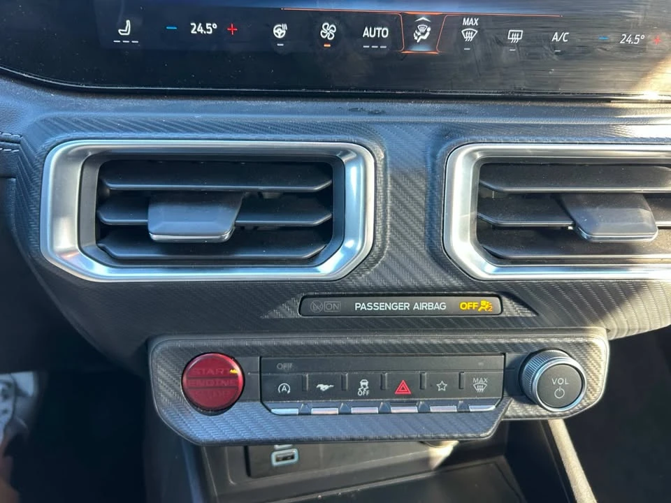 2025 Ford S650 Mustang - Image 20 of 20