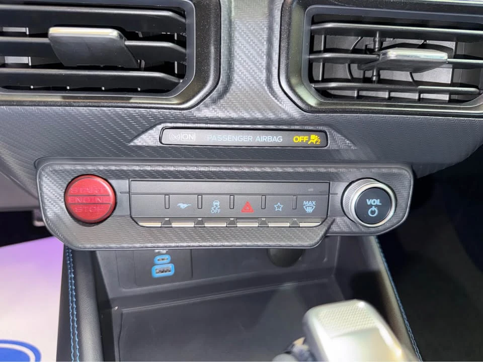 2025 Ford S650 Mustang - Image 11 of 14