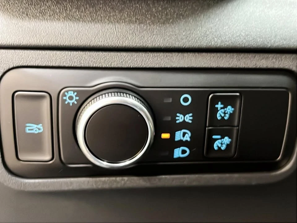 2025 Ford S650 Mustang - Image 19 of 19