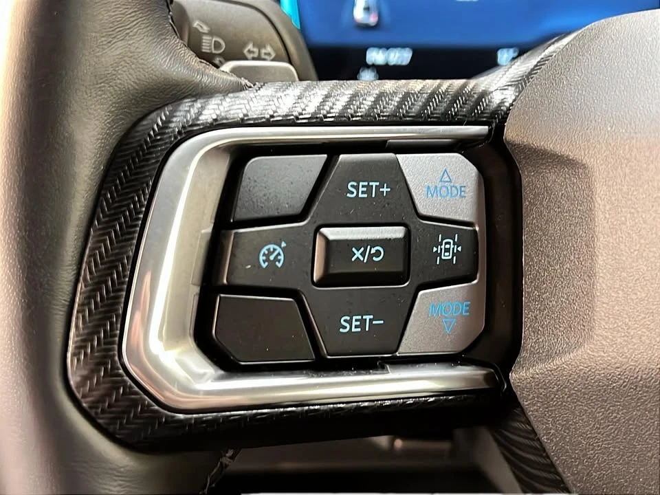 2025 Ford S650 Mustang - Image 18 of 19