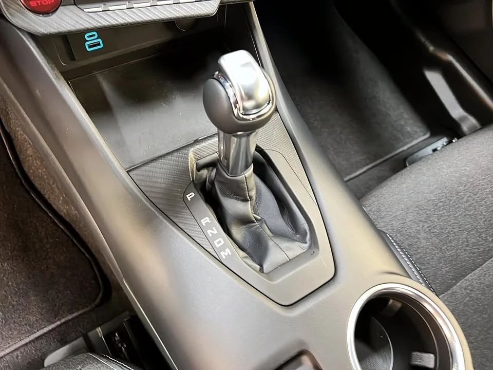 2025 Ford S650 Mustang - Image 12 of 19