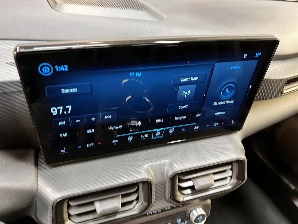 2025 Ford S650 Mustang - Image 14 of 19
