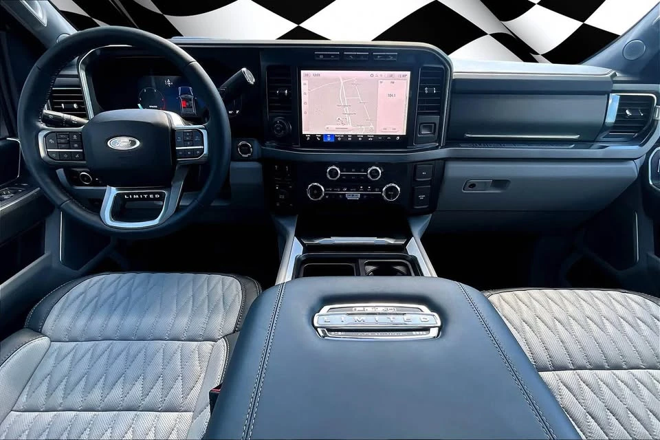 2025 Ford S650 Mustang - Image 3 of 7