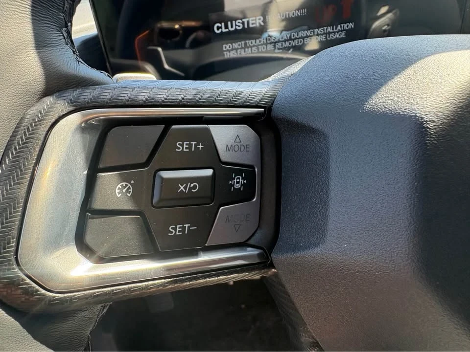 2025 Ford S650 Mustang - Image 9 of 14