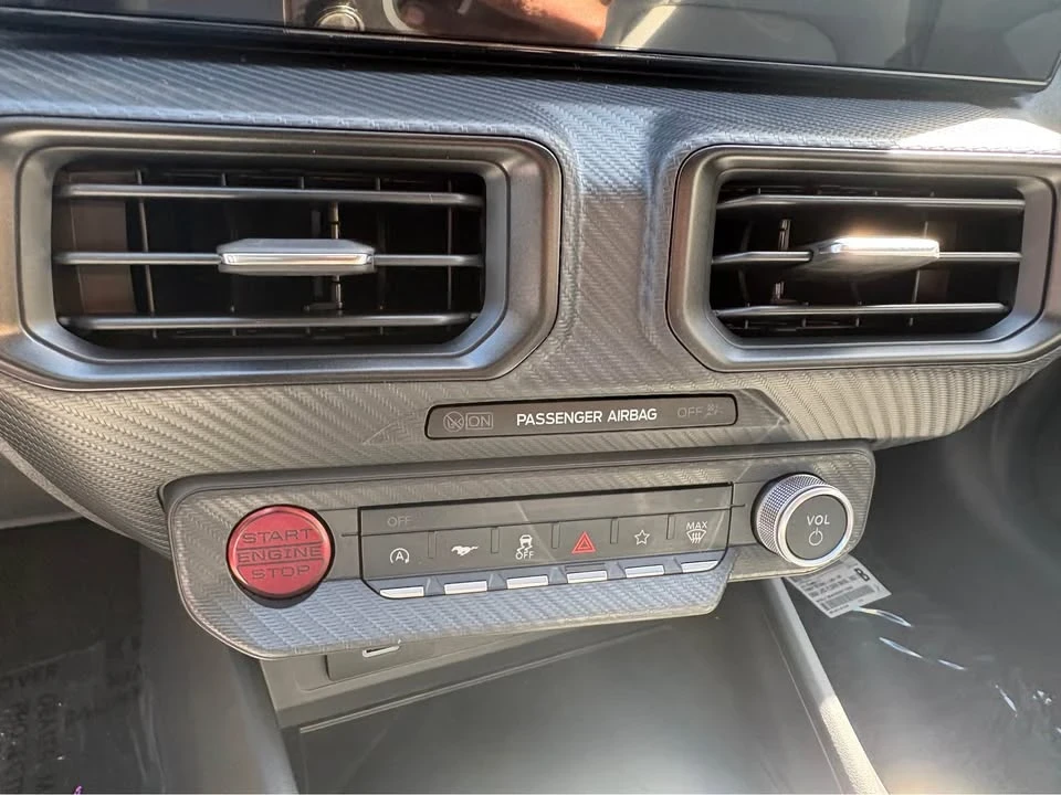 2025 Ford S650 Mustang - Image 10 of 14
