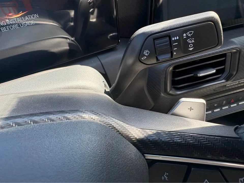 2025 Ford S650 Mustang - Image 12 of 14