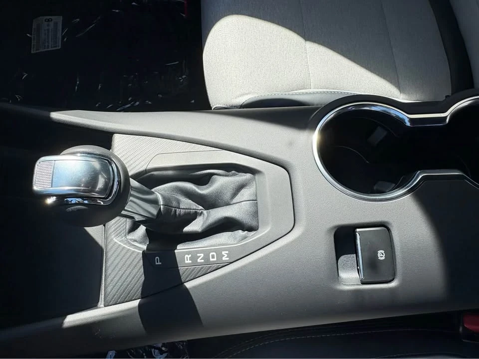 2025 Ford S650 Mustang - Image 11 of 14