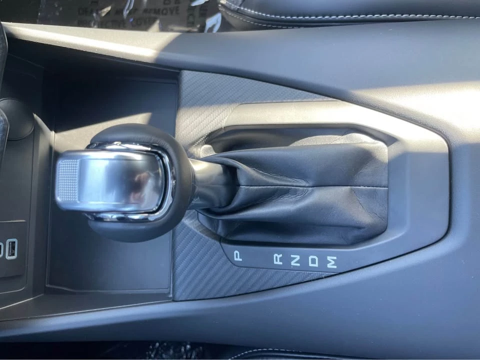 2025 Ford S650 Mustang - Image 16 of 16
