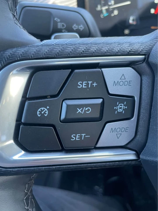 2025 Ford S650 Mustang - Image 15 of 16