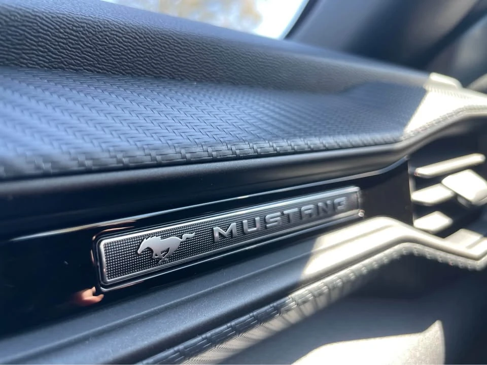 2025 Ford S650 Mustang - Image 10 of 16