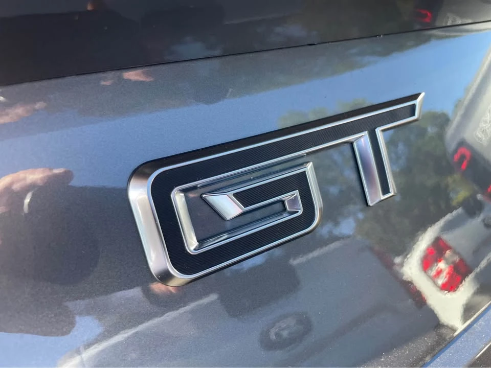 2025 Ford S650 Mustang - Image 6 of 16