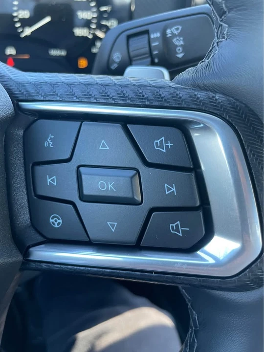 2025 Ford S650 Mustang - Image 14 of 16