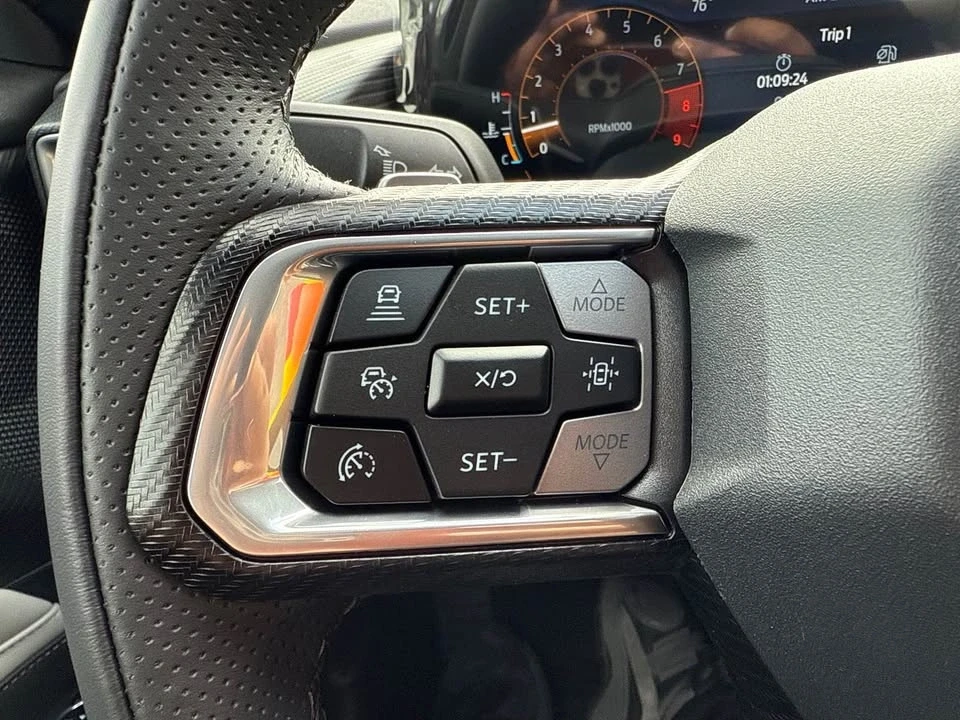 2025 Ford S650 Mustang - Image 13 of 20