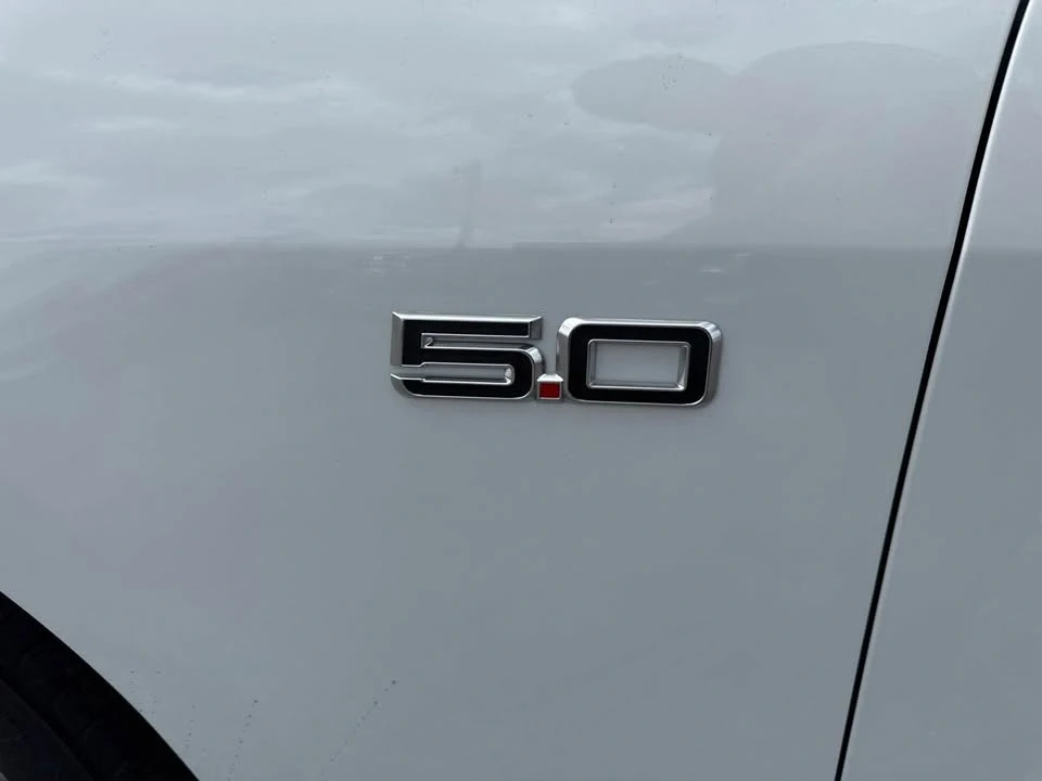 2025 Ford S650 Mustang - Image 7 of 20