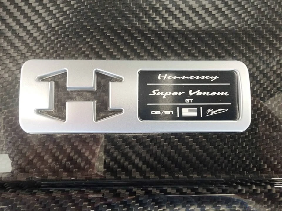 2025 Ford S650 Mustang - Image 9 of 20