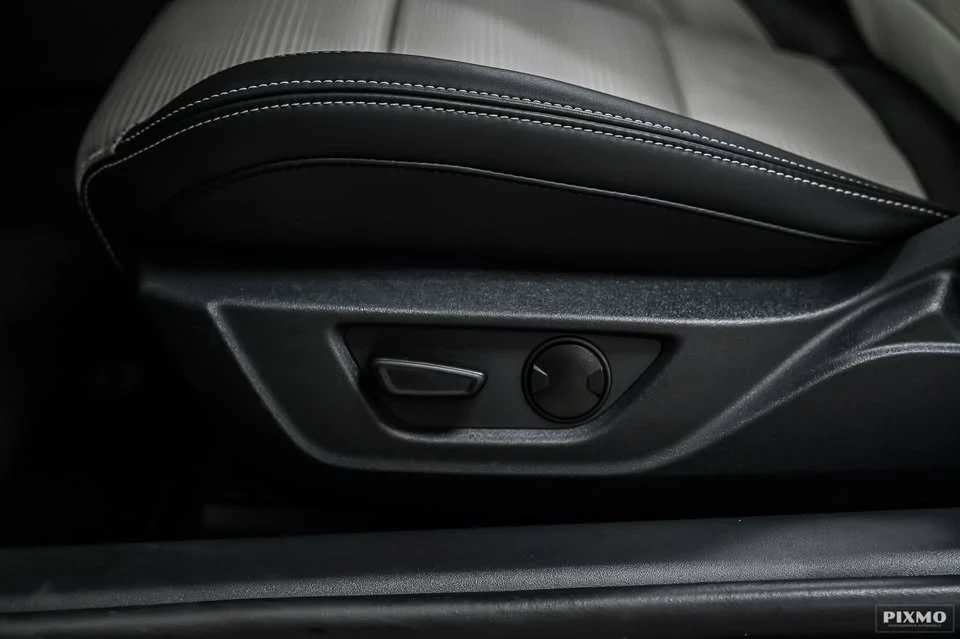 2025 Ford S650 Mustang - Image 18 of 20