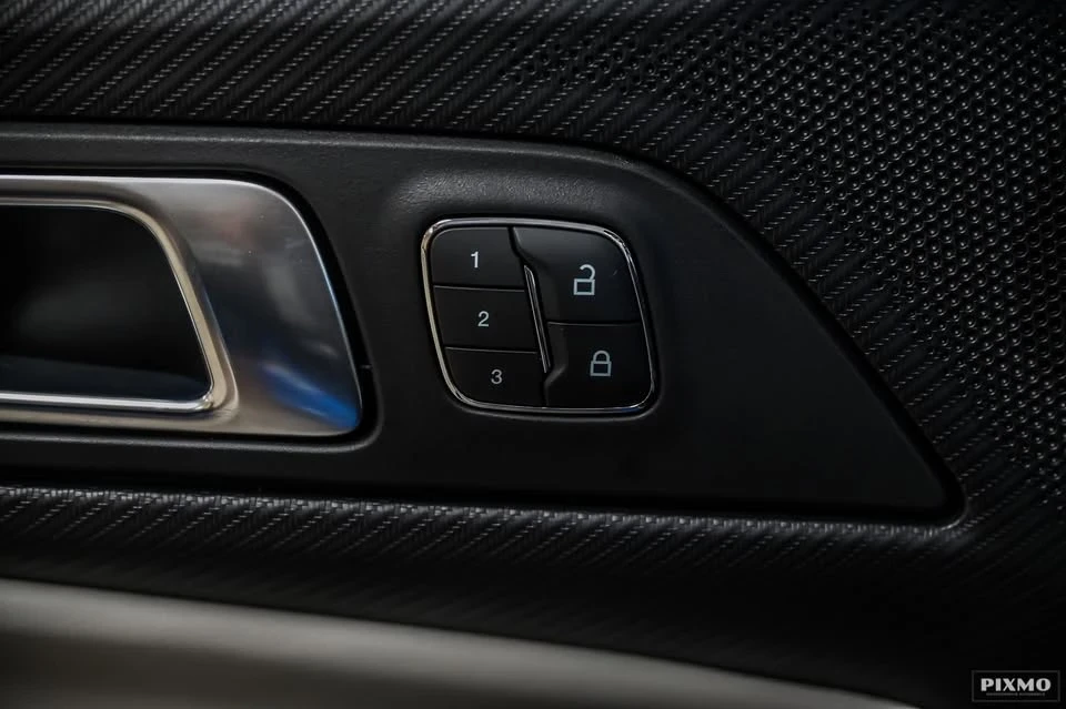 2025 Ford S650 Mustang - Image 17 of 20