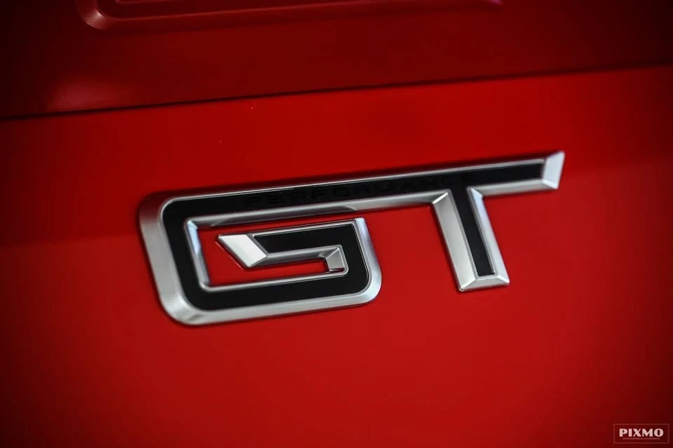 2025 Ford S650 Mustang - Image 9 of 14
