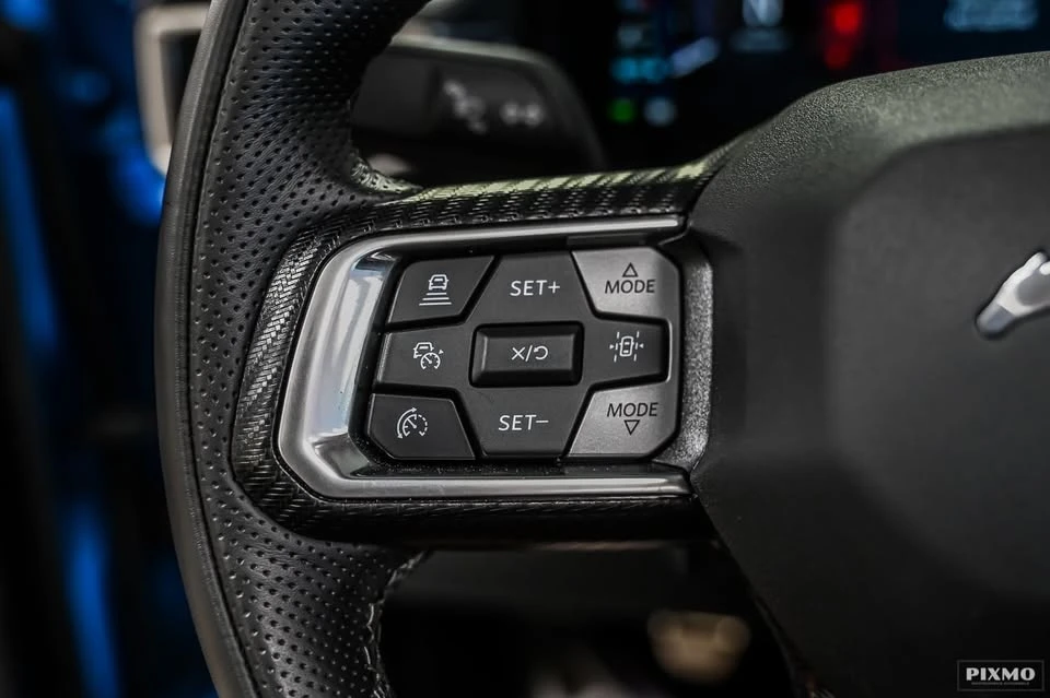 2025 Ford S650 Mustang - Image 19 of 20