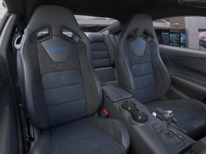 2025 Ford S650 Mustang - Image 6 of 7